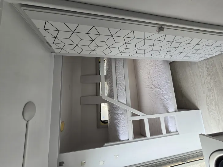 Fahrzeugbild Knaus Südwind #7