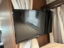 Fahrzeugbild Knaus Sky i 700 LEG Automatik,Wechselrichter,SAT #8