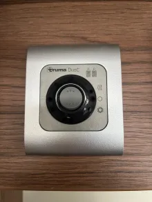 Fahrzeugbild Knaus Sky i 700 LEG Automatik,Wechselrichter,SAT #29