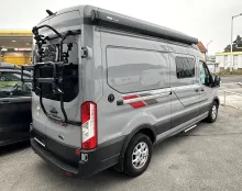 Fahrzeugbild LMC Innovan 590 #4