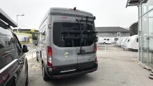 Fahrzeugbild LMC Innovan 590 #9