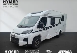 Bild VAN V339