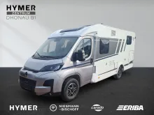 Fahrzeugbild Carado V 347 !!! Top‑Preis Garantie !!! #1