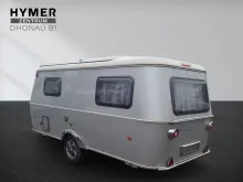 Fahrzeugbild Hymer Eriba Eriba Touring 542  !!! Abverkauf Vorführwagen !!! #5