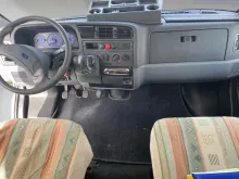 Fahrzeugbild Eura Mobil Sport 585 LS +++ Zufriedenheitsgarantie +++ #9