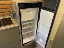 Fahrzeugbild Hymer Grand Canyon Fiat !!! TopPreis+Service !!! #21