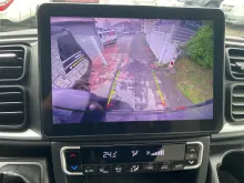 Fahrzeugbild Hymer Grand Canyon Fiat !!! TopPreis+Service !!! #23