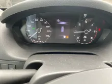 Fahrzeugbild Hymer Grand Canyon Fiat !!! TopPreis+Service !!! #24