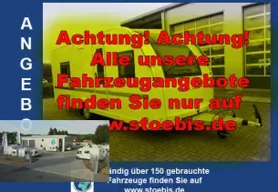 Bild Adora 572 UT