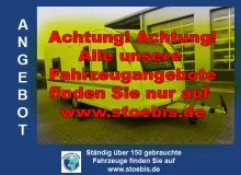 Fahrzeugbild Adria Adora 572 UT - Modell 2026 #1