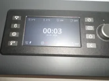 Fahrzeugbild Adria Adora 572 UT - Modell 2026 #42