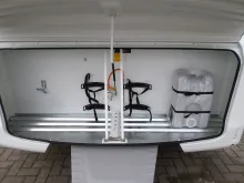 Fahrzeugbild Adria Adora 572 UT - Modell 2026 #50