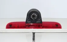 Fahrzeugbild Clever SELECT LINE Celebration 600 Tageszulassung #26