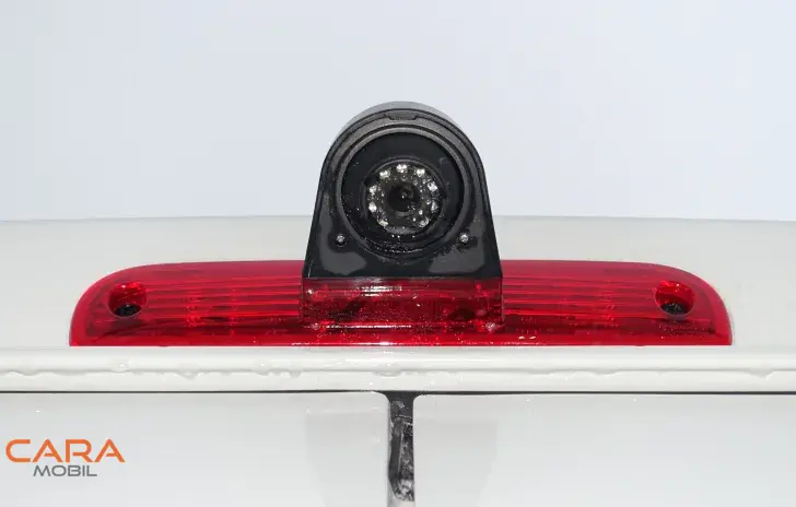 Fahrzeugbild Clever SELECT LINE Celebration 600 Tageszulassung #26