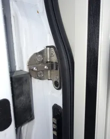 Fahrzeugbild Clever SELECT LINE Celebration 600 Tageszulassung #36