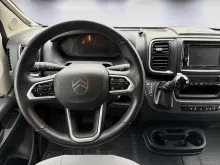 Fahrzeugbild Pössl D-LINE 2WIN S PLUS #3