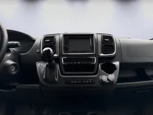 Fahrzeugbild Pössl D-LINE 2WIN S PLUS #4