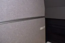 Fahrzeugbild Hymer Camper Van Grand Canyon S 600 Xperience Premium, Schlafdach, 4 Betten #25