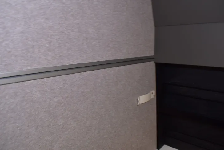 Fahrzeugbild Hymer Camper Van Grand Canyon S 600 Xperience Premium, Schlafdach, 4 Betten #25