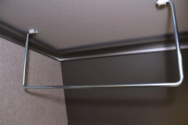 Fahrzeugbild Hymer Camper Van Grand Canyon S 600 Xperience Premium, Schlafdach, 4 Betten #27