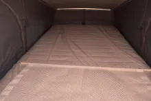 Fahrzeugbild Hymer Camper Van Grand Canyon S 600 Xperience Premium, Schlafdach, 4 Betten #71