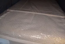 Fahrzeugbild Hymer Camper Van Grand Canyon S 600 Xperience Premium, Schlafdach, 4 Betten #72