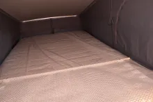 Fahrzeugbild Hymer Camper Van Grand Canyon S 600 Xperience Premium, Schlafdach, 4 Betten #74