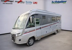 Bild liner-for-two I 53