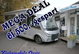 Bild chic e-line I 50 LE