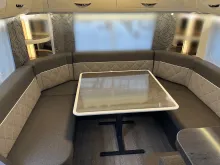 Fahrzeugbild Hobby PRESTIGE 620 CL #2