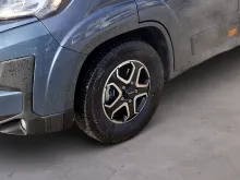 Fahrzeugbild Malibu CHARMING 640 LE RB COUPE #5