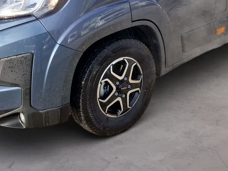 Fahrzeugbild Malibu CHARMING 640 LE RB COUPE #5