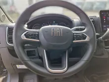 Fahrzeugbild Malibu CHARMING 640 LE RB COUPE #7