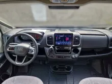 Fahrzeugbild Malibu CHARMING 640 LE RB COUPE #8