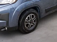 Fahrzeugbild Malibu COMPACT 600 LE #5