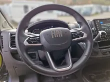 Fahrzeugbild Malibu COMPACT 600 LE #7