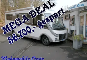 Bild liner-for-two I 53