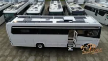 Fahrzeugbild Morelo Grand Empire 110 GSB #4