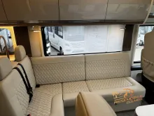 Fahrzeugbild Morelo Grand Empire 110 GSB #16