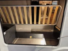 Fahrzeugbild Rimor Sarus 50 *Mod.26*2 Stockbetten*Alkoven* #14