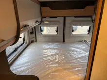 Fahrzeugbild Knaus BoxLife 540 MQ Platinum Selection #18