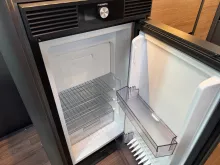 Fahrzeugbild Knaus BoxLife 540 MQ Platinum Selection #25