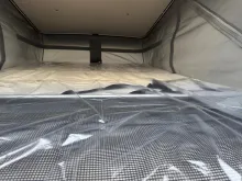 Fahrzeugbild Knaus BoxLife 540 MQ Platinum Selection #21