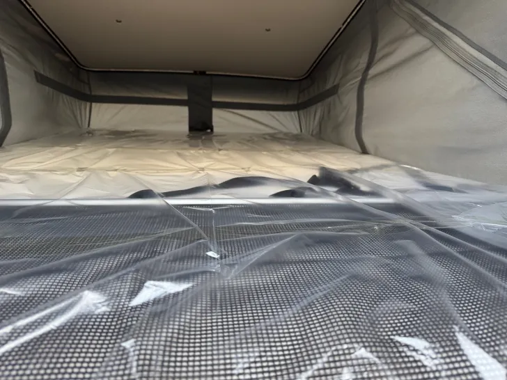Fahrzeugbild Knaus BoxLife 540 MQ Platinum Selection #21