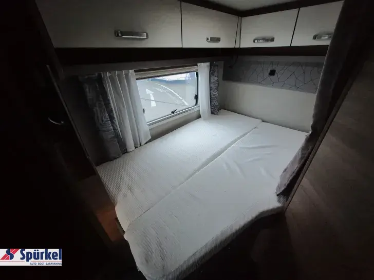 Fahrzeugbild Weinsberg CaraLoft 650 MF *TraumMobil*Ersparnis 23.722€ #26