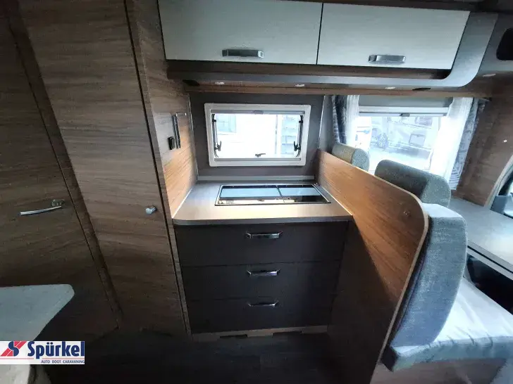 Fahrzeugbild Weinsberg CaraLoft 650 MF *TraumMobil*Ersparnis 23.722€ #24