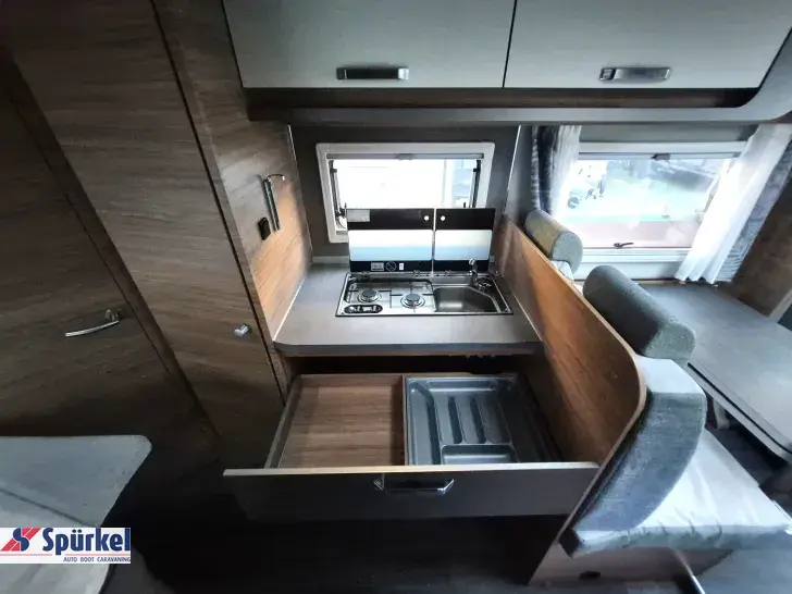 Fahrzeugbild Weinsberg CaraLoft 650 MF *TraumMobil*Ersparnis 23.722€ #12