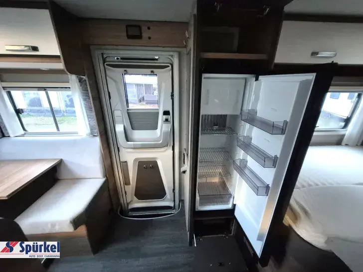 Fahrzeugbild Weinsberg CaraLoft 650 MF *TraumMobil*Ersparnis 23.722€ #13