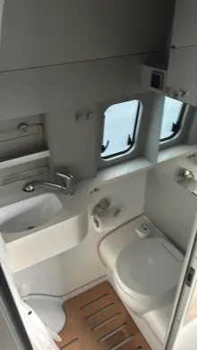 Fahrzeugbild Hymer Free S 600 Campus #8