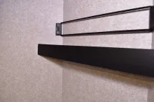 Fahrzeugbild Hymer Eriba Feeling 442 Hubdach, Längsbetten, Batterie #25